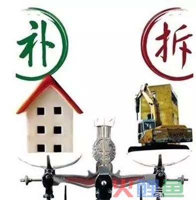 北京公司注销需要哪些材料和手续？