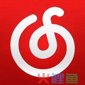 名称:深圳注册分行办理流程及所需材料