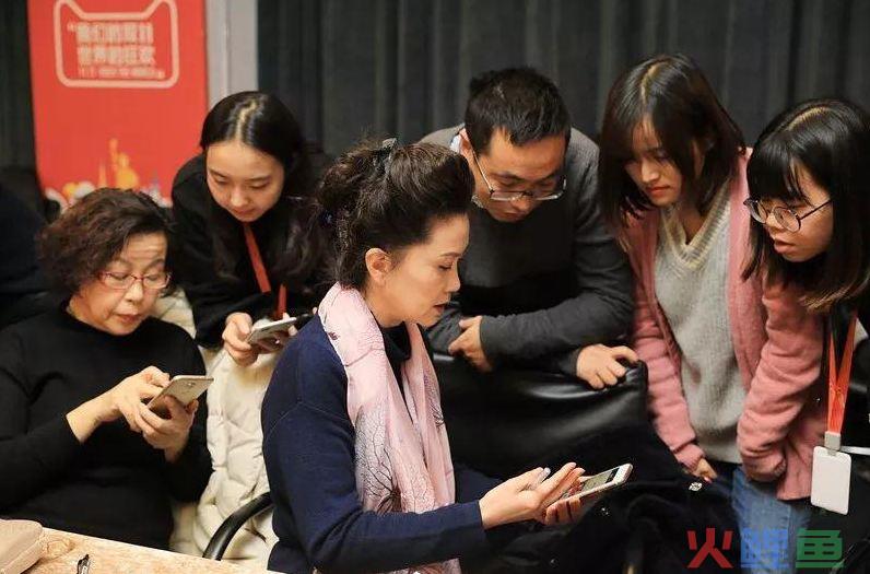 注册公司的核名在哪里？