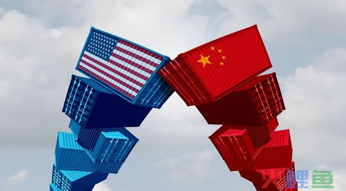 注册公司需要注意什么？