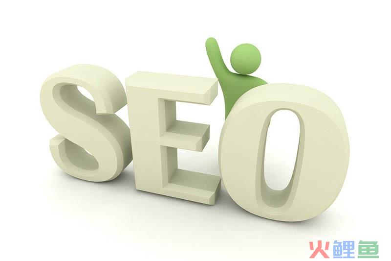 为什么注销公司很麻烦？简单公司怎么注销？