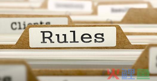 多年前注册公司注销后 可以用以前的名字重新启动公司吗(已解决)