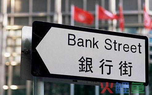 公司雇佣残疾人会交什么税？