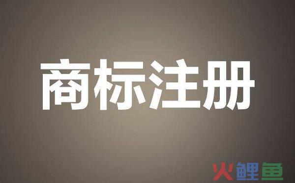 代理记账:不要被低价冲昏头脑？(已解决)