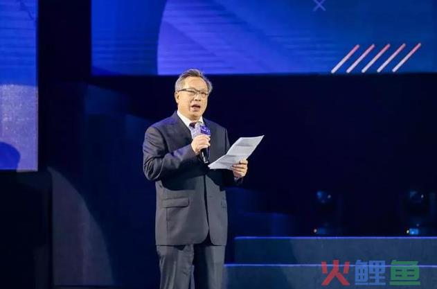 深圳注册公司代理靠谱吗？