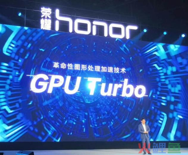 补办发票专用章需要准备哪些材料？公司自愿出借印章 是否具有法律效力？