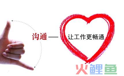 如何判断商标是否被侵权？商标侵权的判定标准是什么？