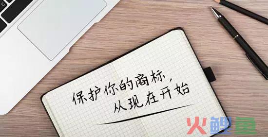 在深圳公司注册后 如果不开通会对公众号有什么影响？
