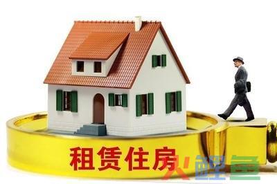 公司名称如何申请注册商标？