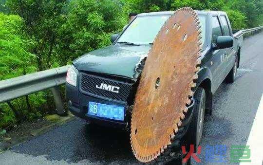 撤销分公司的流程和费用是怎样的？