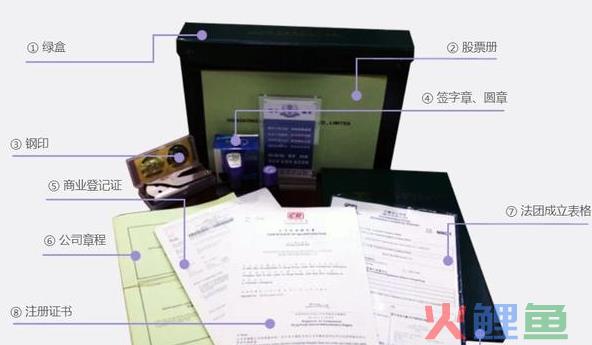 在深圳注册香港公司的程序及注意事项