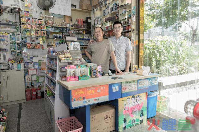 合伙企业注销需要提供哪些材料？申请注销变更登记需要多长时间？