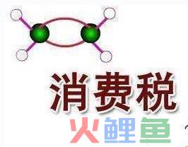 在深圳注册公司需要知道哪些流程？
