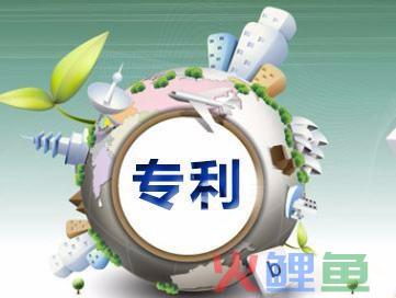 深圳一般纳税人记账的基本服务流程有哪些？