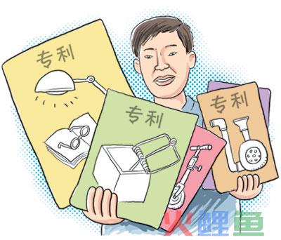 深圳公司要注销怎么办？公司注销流程是怎样的？