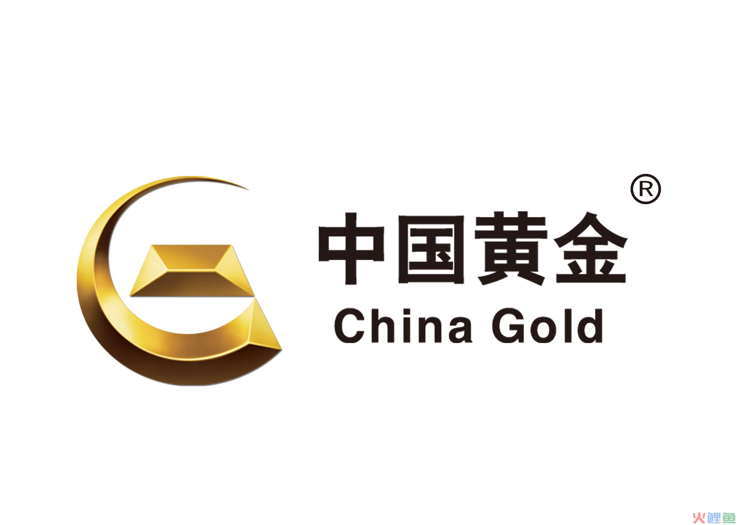 法人可以注册以前有刑事案件的公司吗？