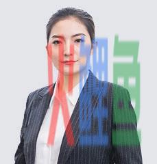 商标注册证遗失如何补办？