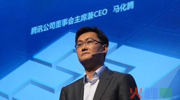 广州公司注销不成功的原因？是什么材质的？