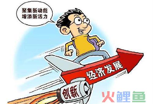 什么情况下公司会倒闭？公司倒闭后可以注销吗？