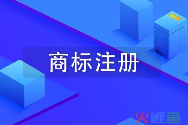 多久能成功注销公司？