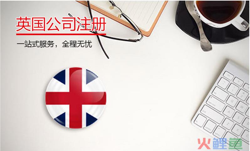 企业并购的方式有哪些？需要哪些步骤？