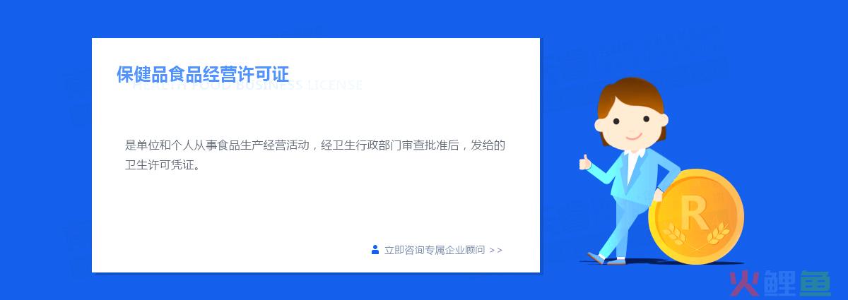 小规模公司升级为一般纳税人公司后如何纳税？1%的税率应该由谁来缴纳？