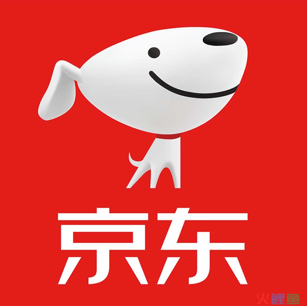 公司合并需要哪些流程和条件？