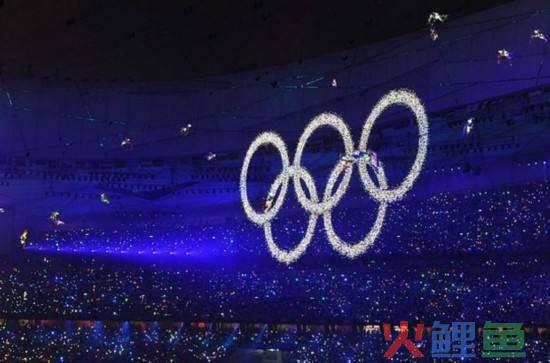 如何判断近似商标？汉字和拼音判断商标的大概标准看这里