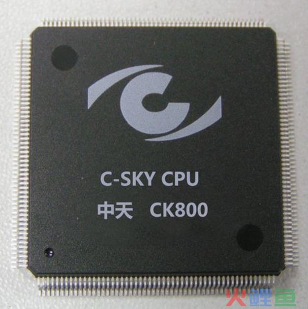 公司注册后如何开立基本银行账户？