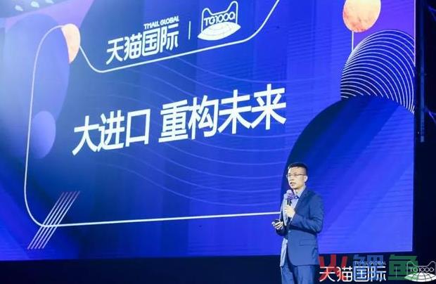 你对注册公司的注册资本了解多少？