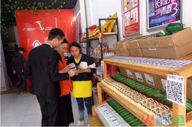 公司撤销和注销的区别？公司简单注销需要哪些材料？