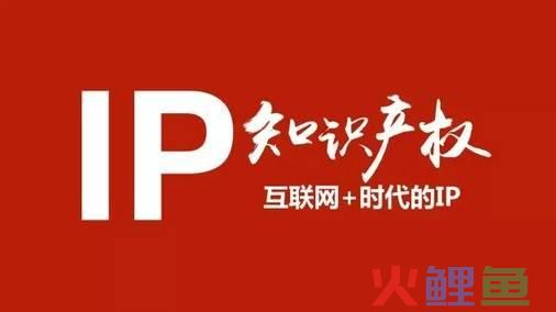 法人不记账不报税有什么影响？