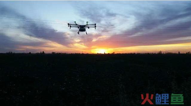 不报税 不注销 后果很严重！