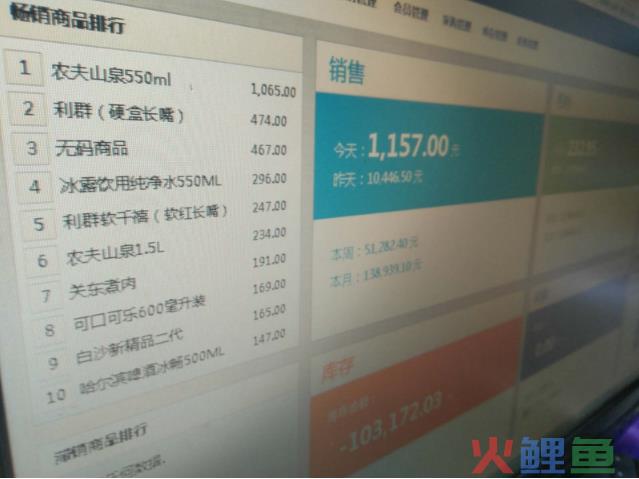 注册深圳公司地址有什么好处？