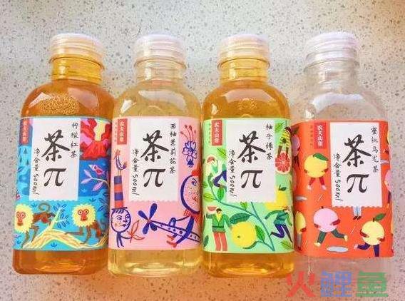 苏州商标注册要多少钱？