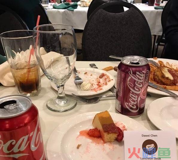 公司注册所需信息