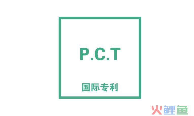 哪些情况不能开专用发票【公司怎么开发票】