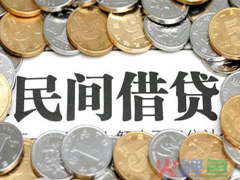 公司解约一定要记住这五点！(已解决)