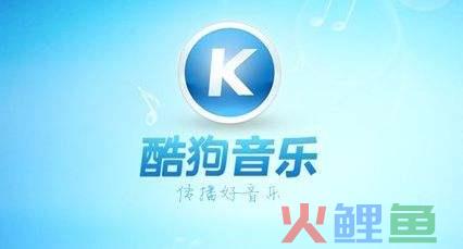 驰名商标和普通商标有什么区别？