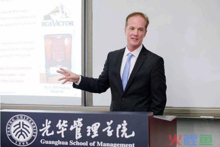 开饮料店需要申请什么资质(如何办理食品经营许可证)