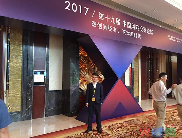 股东失联 无法自行清算 公章丢失 如何注销企业？