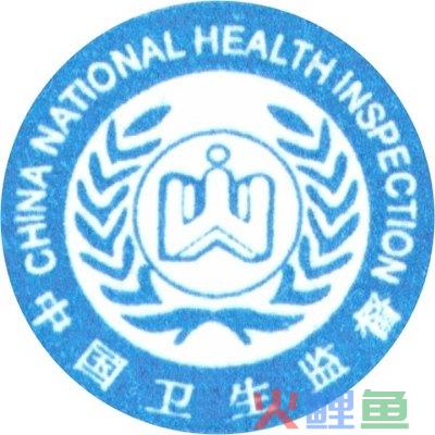 边肖说:不注销个体工商户营业执照的后果