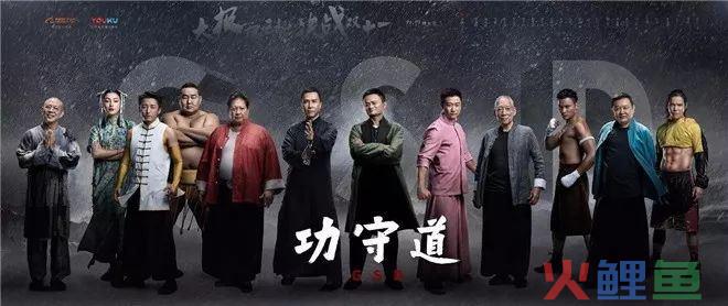 一般纳税人和小规模纳税人各有什么优势？