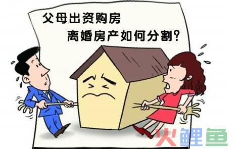 广州公司注销的潜在问题和时间？