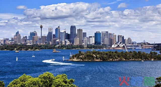 海南公司变更地址需要什么手续和材料？