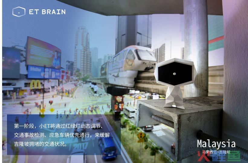 现在可以选择地址注册深圳公司吗？