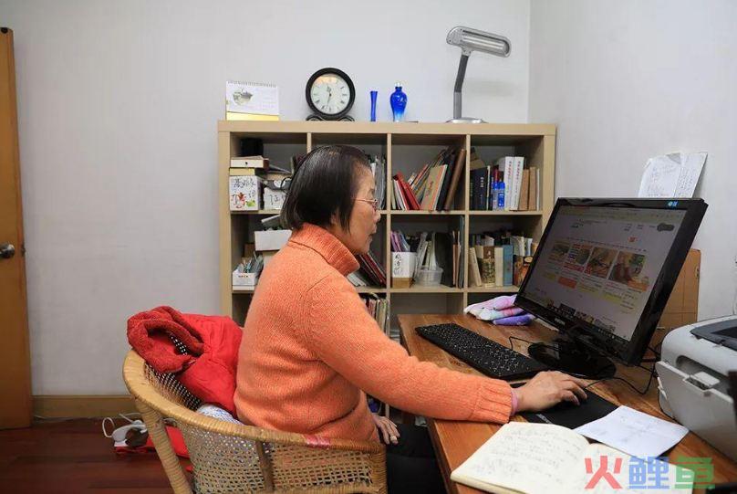注册自雇人士是否必须记账及报税？