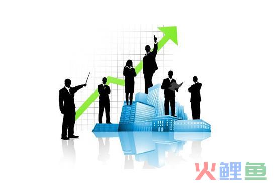 什么情况下企业会出现税收异常 如何补救？