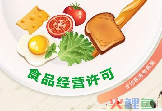 深圳记账的收费标准现状如何？