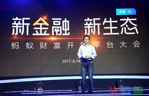 注销公司需要哪些流程和材料？